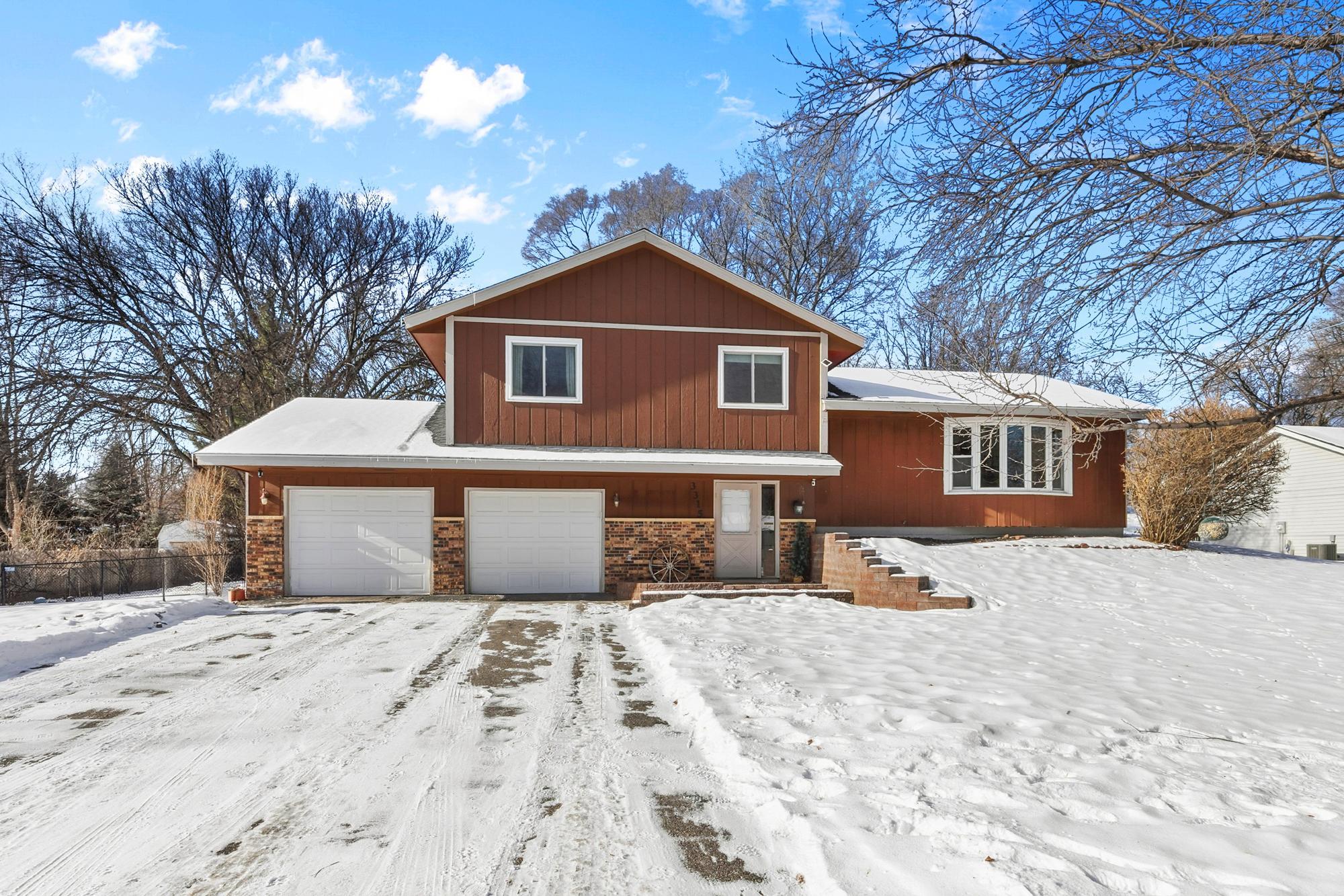 3315 Donald Avenue Eagan, MN 55121 - Photo 30 of 30