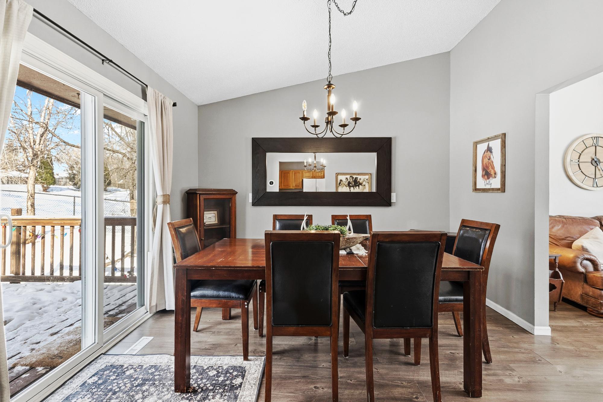 3315 Donald Avenue Eagan, MN 55121 - Photo 3 of 30