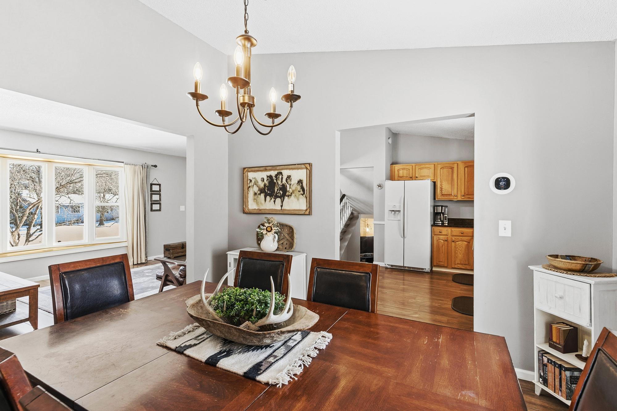 3315 Donald Avenue Eagan, MN 55121 - Photo 4 of 30