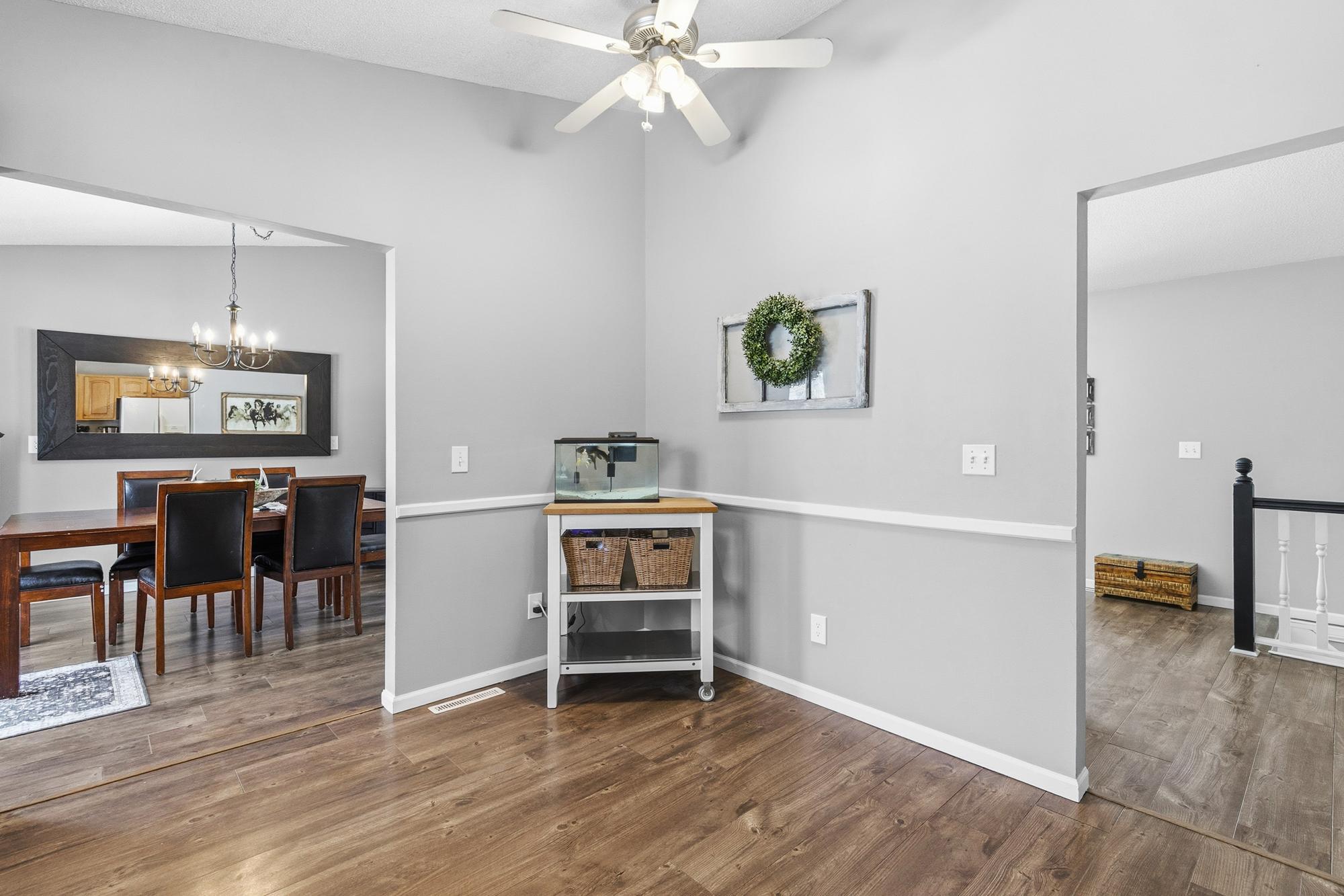 3315 Donald Avenue Eagan, MN 55121 - Photo 8 of 30