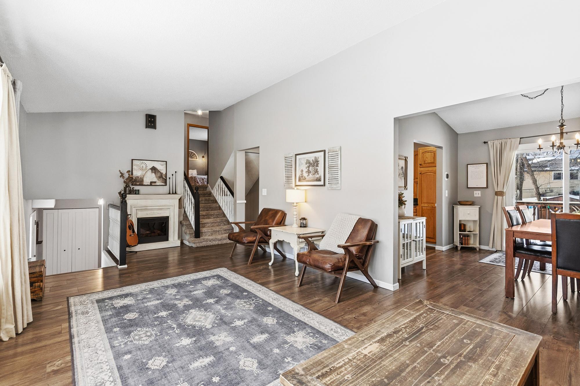 3315 Donald Avenue Eagan, MN 55121 - Photo 9 of 30