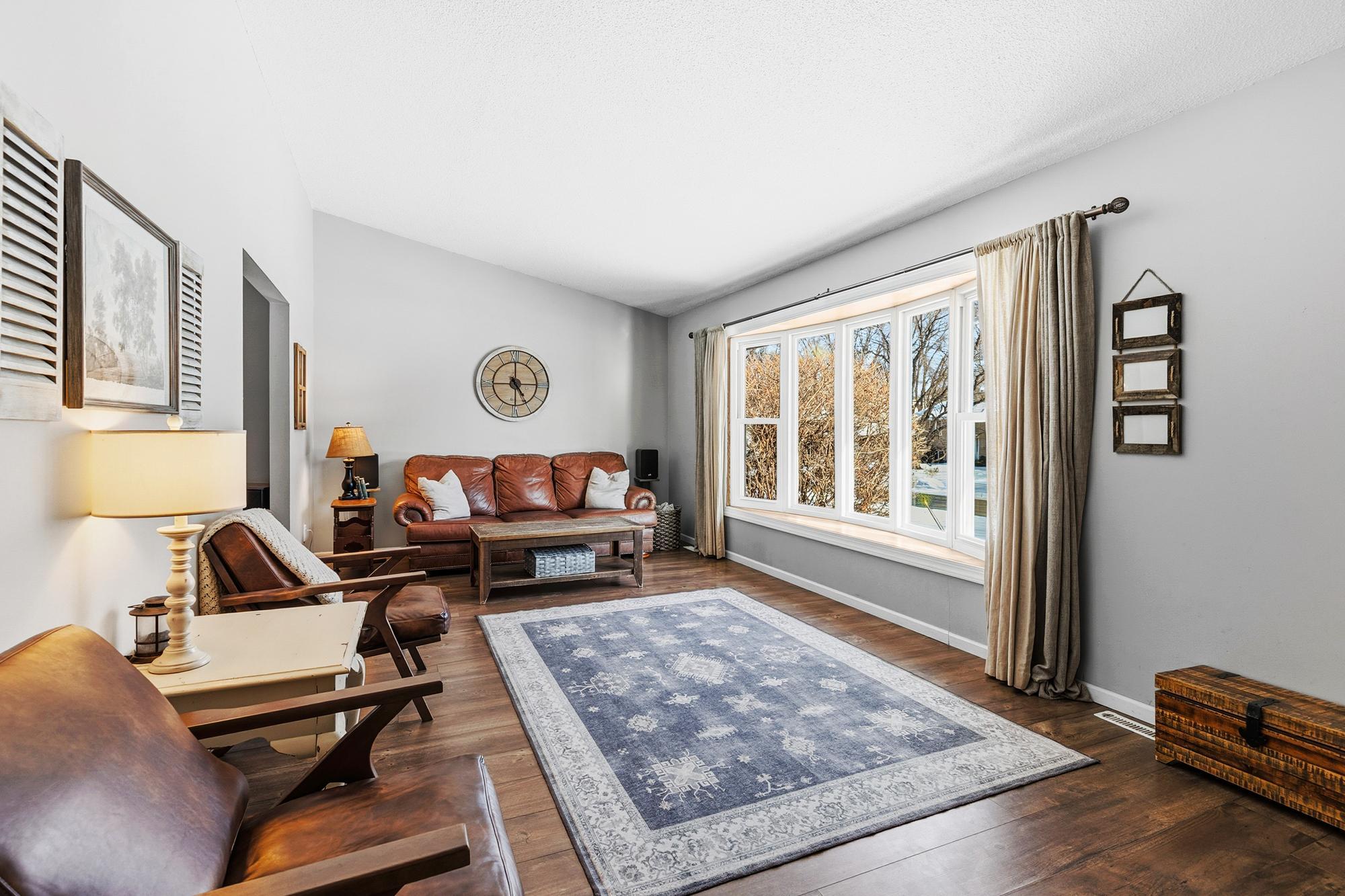 3315 Donald Avenue Eagan, MN 55121 - Photo 10 of 30