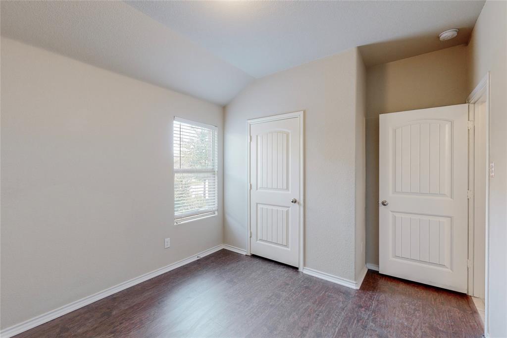 5140 Grayson Ridge Drive Fort Worth, TX 76179 - Photo 19 of 38