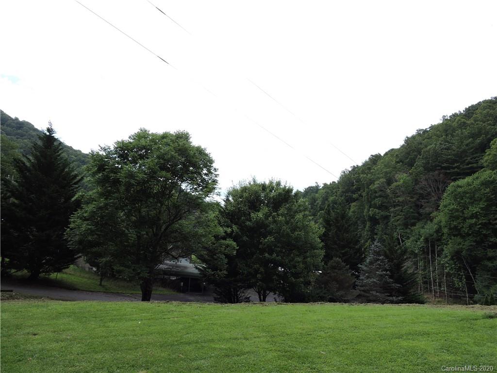 2245 Roaring Fork Road Mars Hill, NC 28754 - Photo 14 of 23 Gallery Image 14
