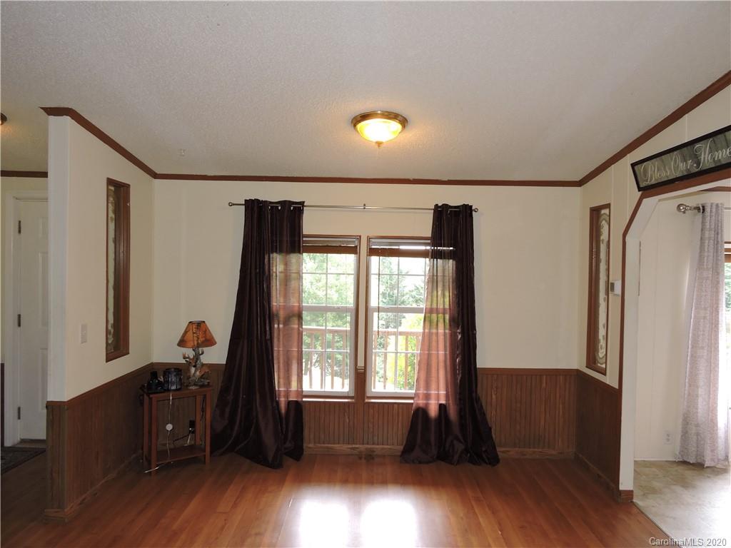 2245 Roaring Fork Road Mars Hill, NC 28754 - Photo 3 of 23 Gallery Image 3