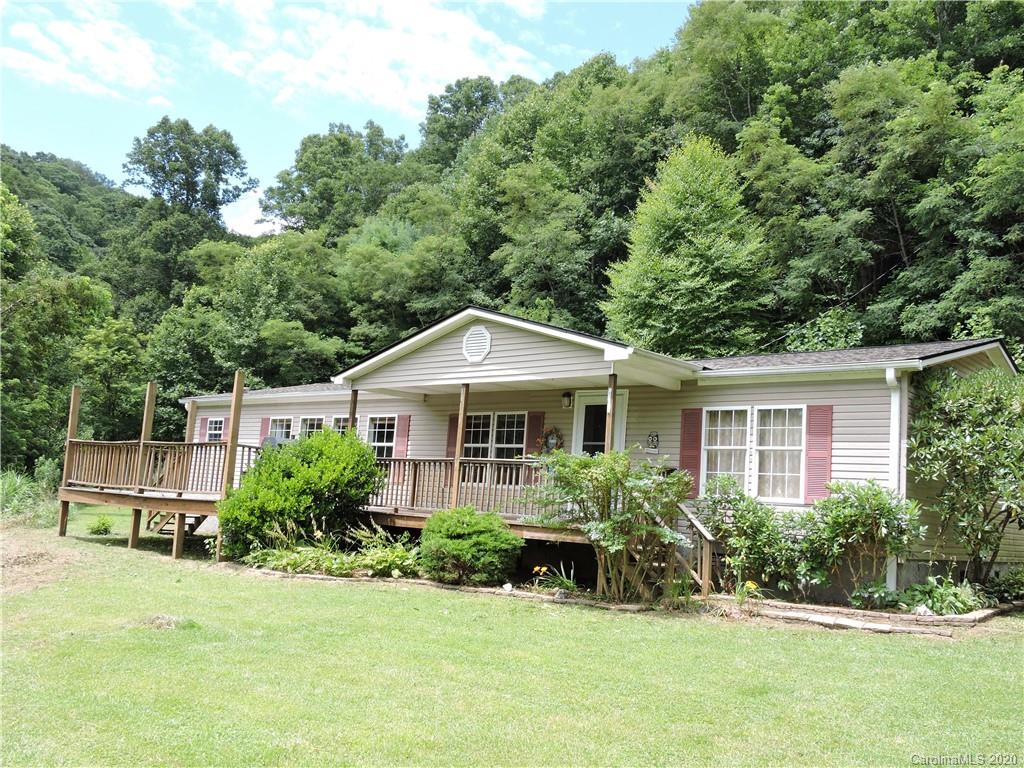 2245 Roaring Fork Road Mars Hill, NC 28754 - Photo 23 of 23 Gallery Image 23