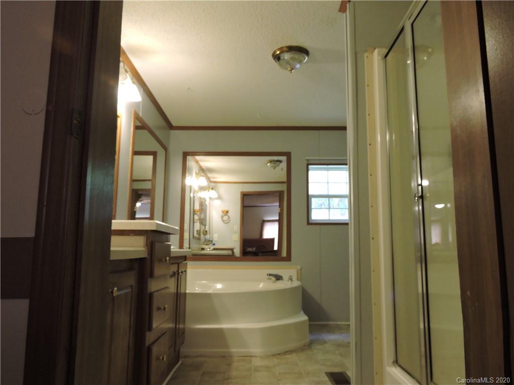 2245 Roaring Fork Road Mars Hill, NC 28754 - Photo 6 of 23 Gallery Image 6