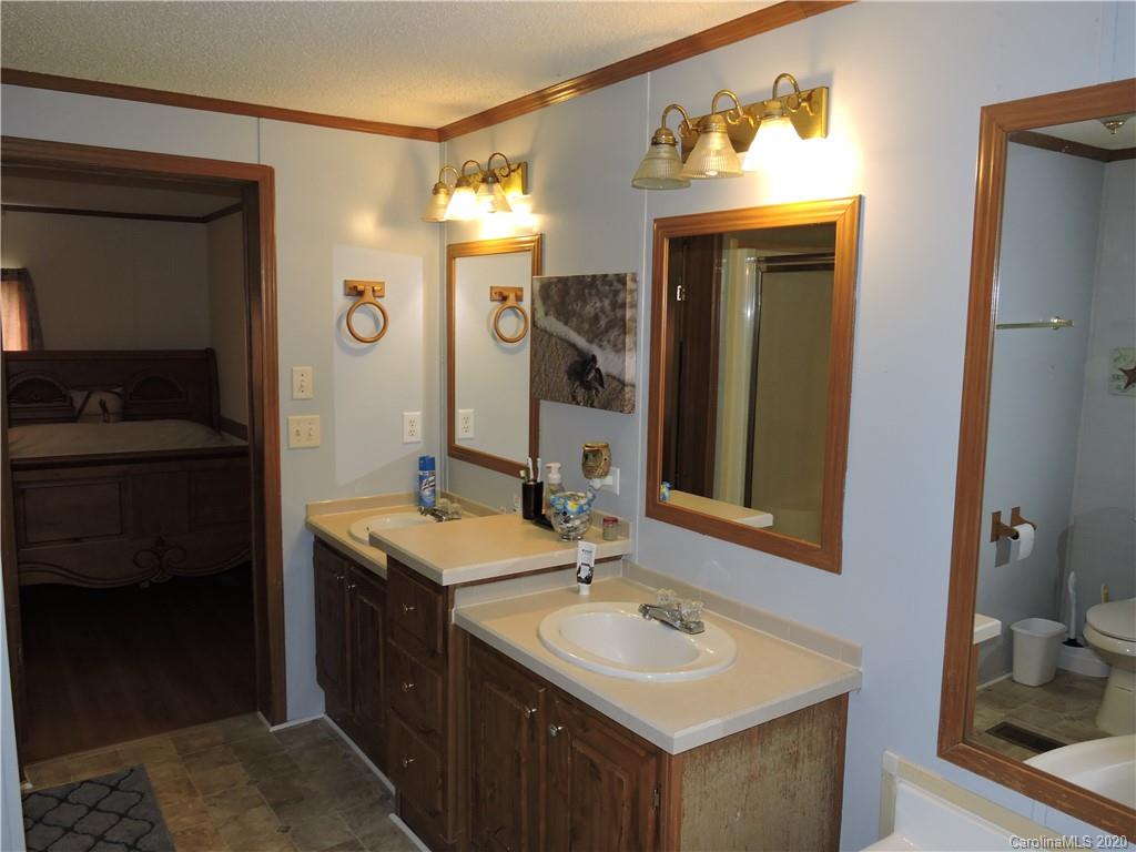 2245 Roaring Fork Road Mars Hill, NC 28754 - Photo 7 of 23 Gallery Image 7
