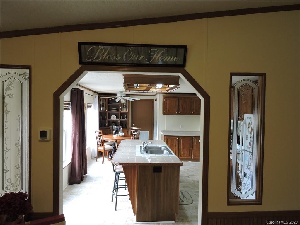 2245 Roaring Fork Road Mars Hill, NC 28754 - Photo 10 of 23 Gallery Image 10