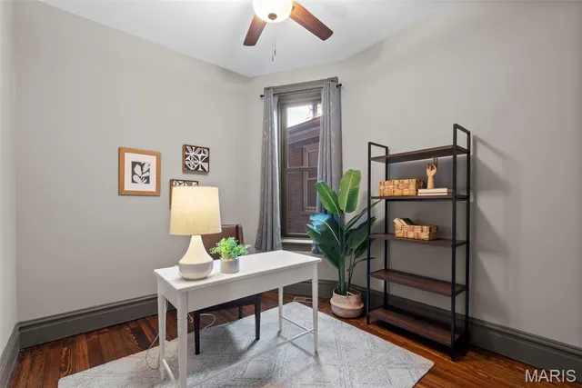 $625,000 | 2630 Tennessee Avenue, St. Louis, MO 63118