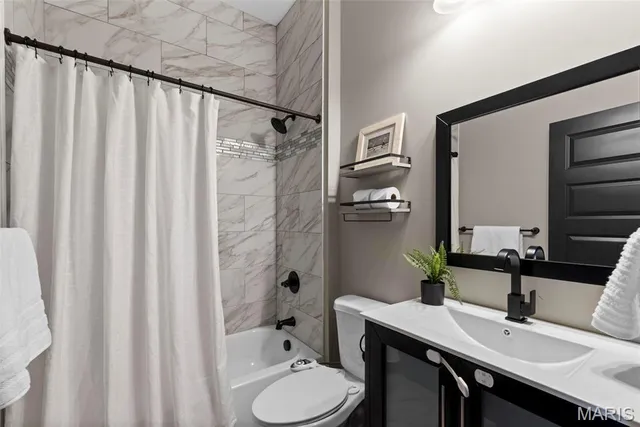 $625,000 | 2630 Tennessee Avenue, St. Louis, MO 63118