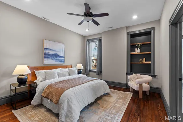 $625,000 | 2630 Tennessee Avenue, St. Louis, MO 63118