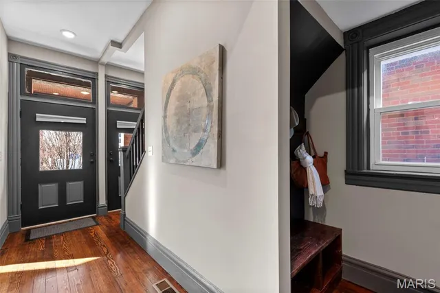 $625,000 | 2630 Tennessee Avenue, St. Louis, MO 63118