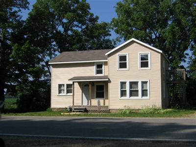 65180 Youngs Prairie Road Constantine, MI 49042 - Photo 1 of 8 Primary Photo