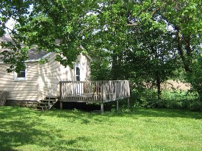 65180 Youngs Prairie Road Constantine, MI 49042 - Photo 3 of 8 Additional Photo