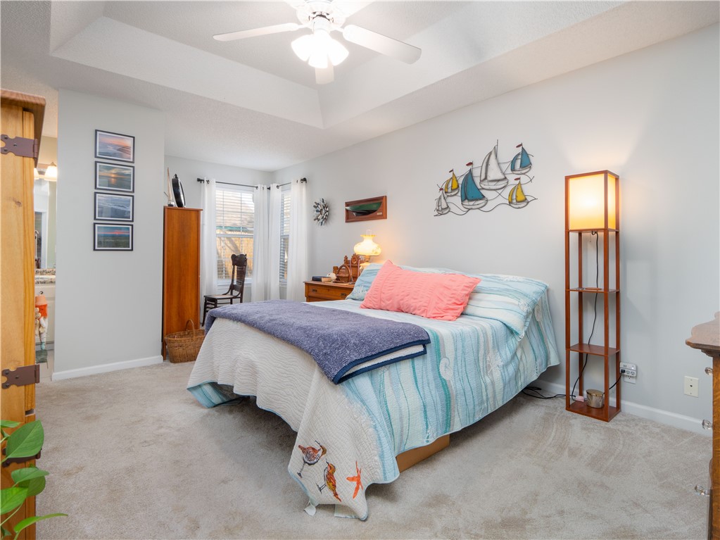 102 Claire Court Brunswick, GA 31525 - Photo 11 of 32