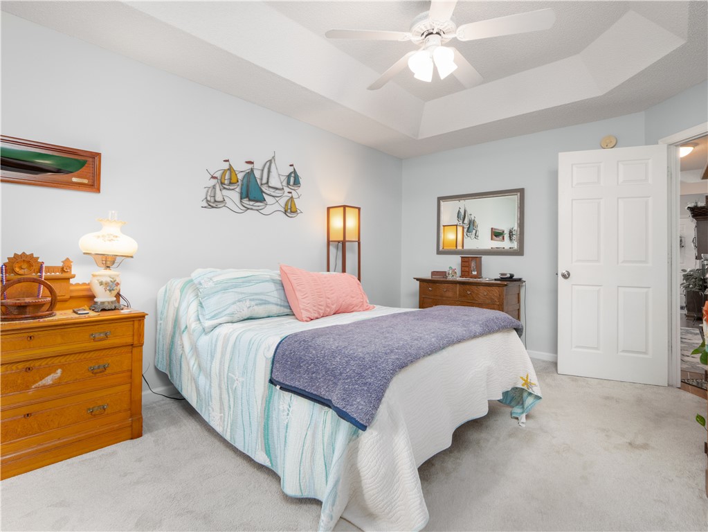 102 Claire Court Brunswick, GA 31525 - Photo 12 of 32