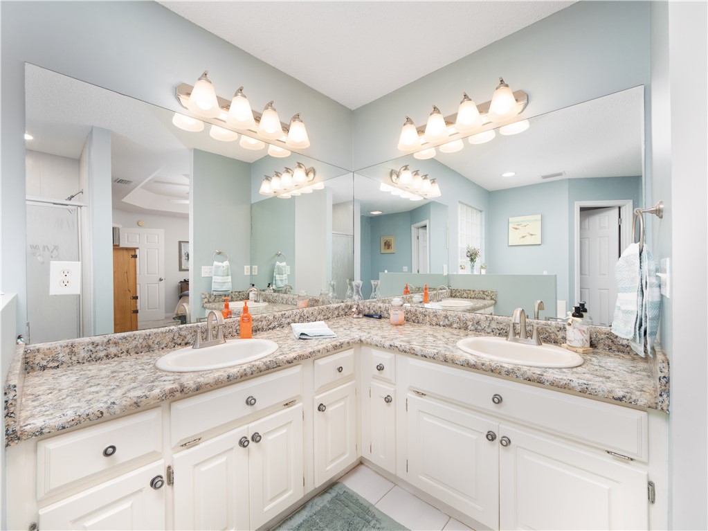 102 Claire Court Brunswick, GA 31525 - Photo 13 of 32