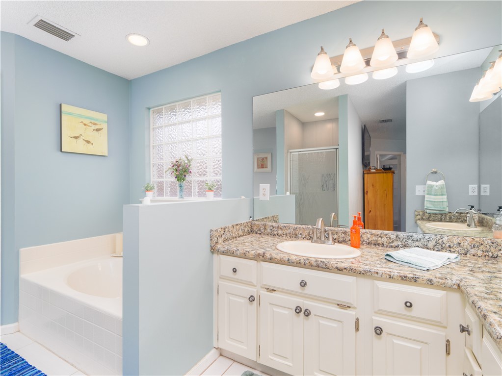 102 Claire Court Brunswick, GA 31525 - Photo 14 of 32