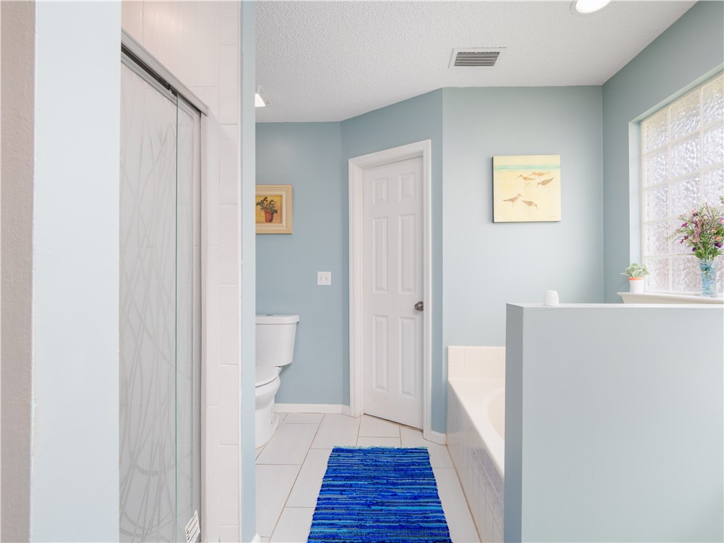 102 Claire Court Brunswick, GA 31525 - Photo 16 of 32