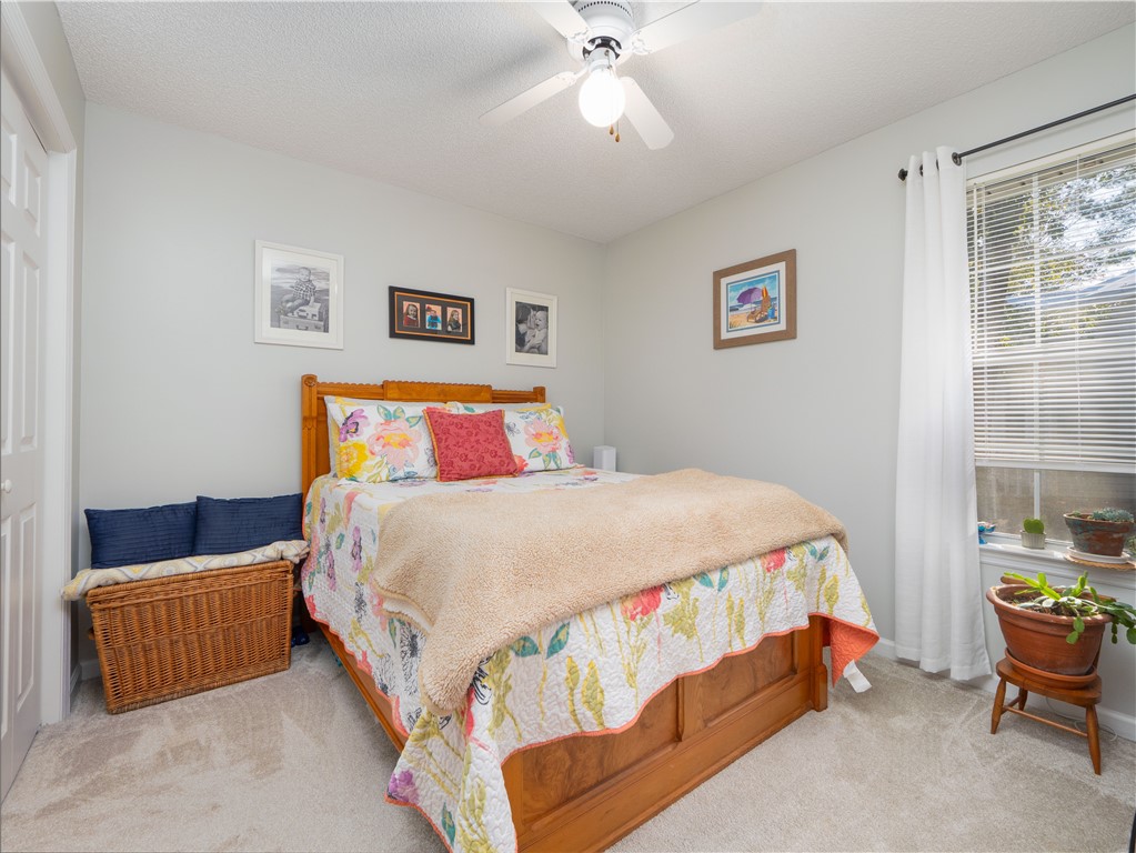 102 Claire Court Brunswick, GA 31525 - Photo 18 of 32