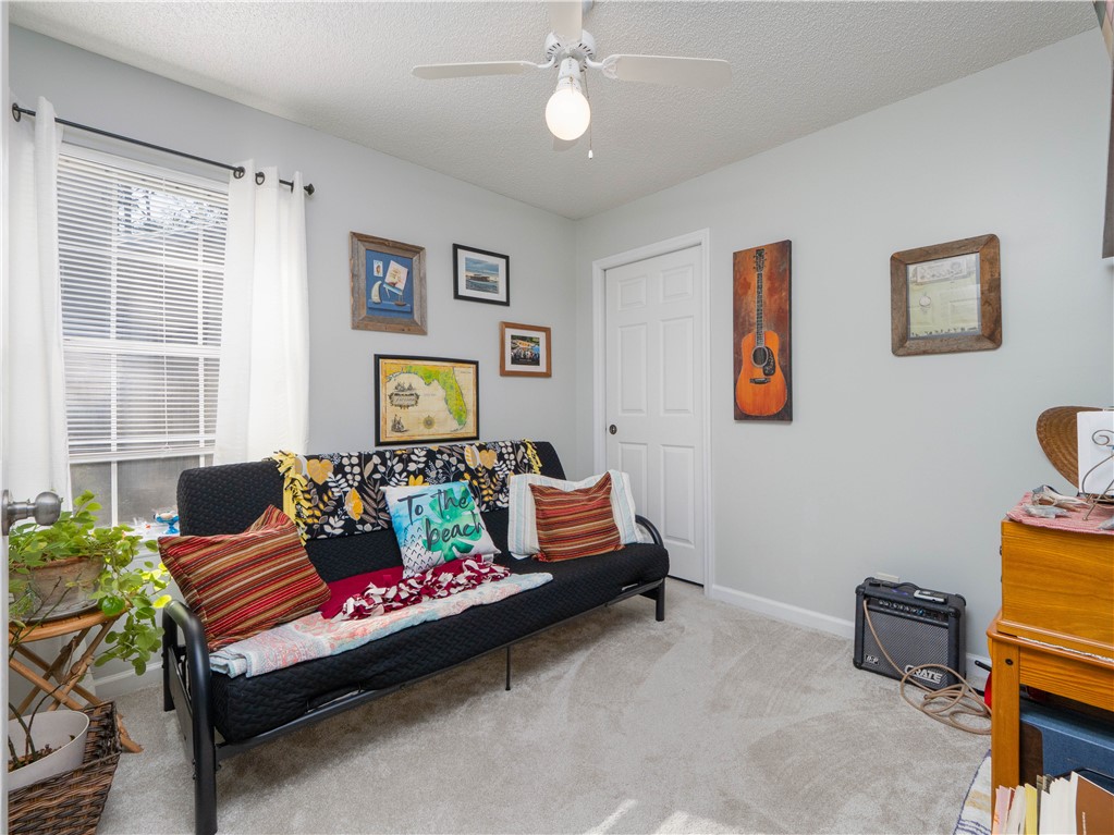 102 Claire Court Brunswick, GA 31525 - Photo 19 of 32