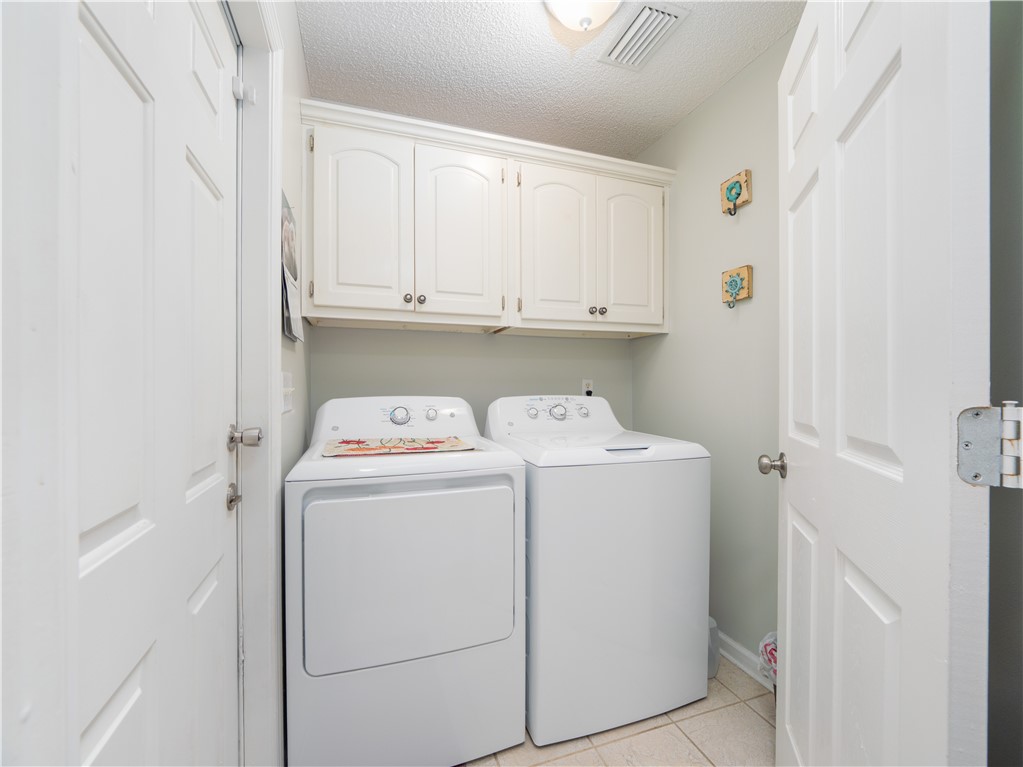 102 Claire Court Brunswick, GA 31525 - Photo 22 of 32