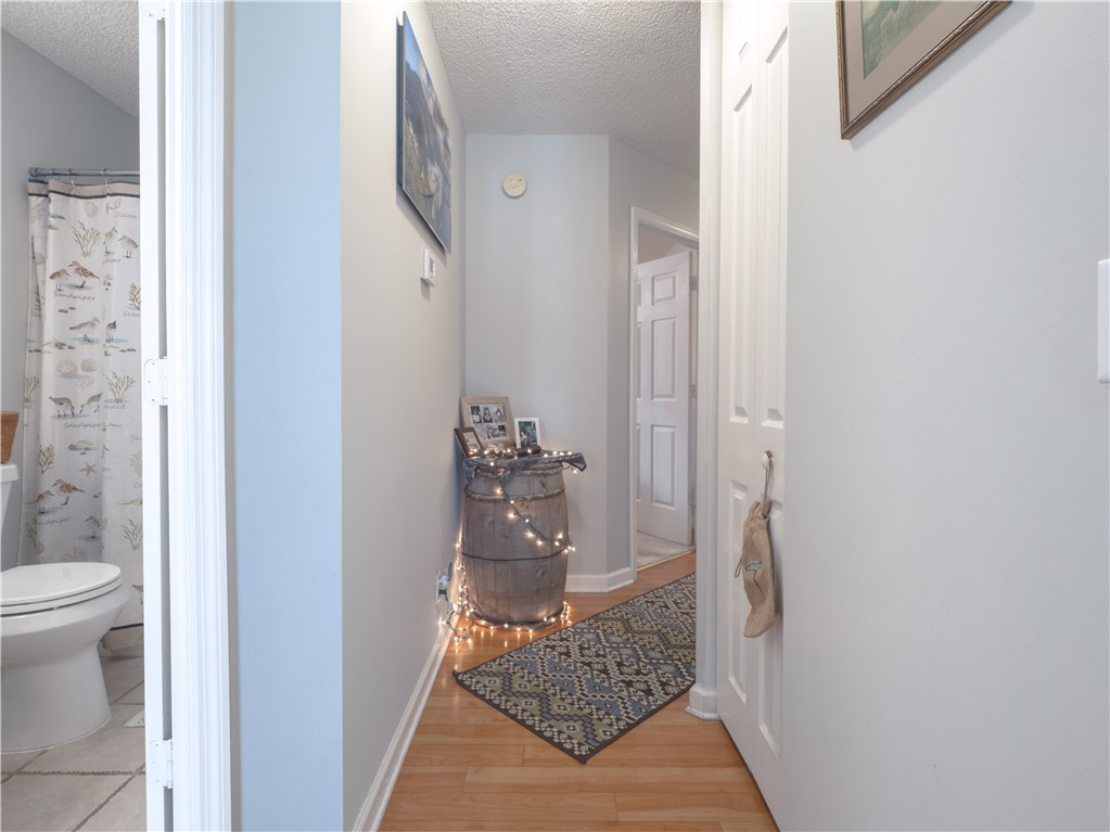 102 Claire Court Brunswick, GA 31525 - Photo 23 of 32