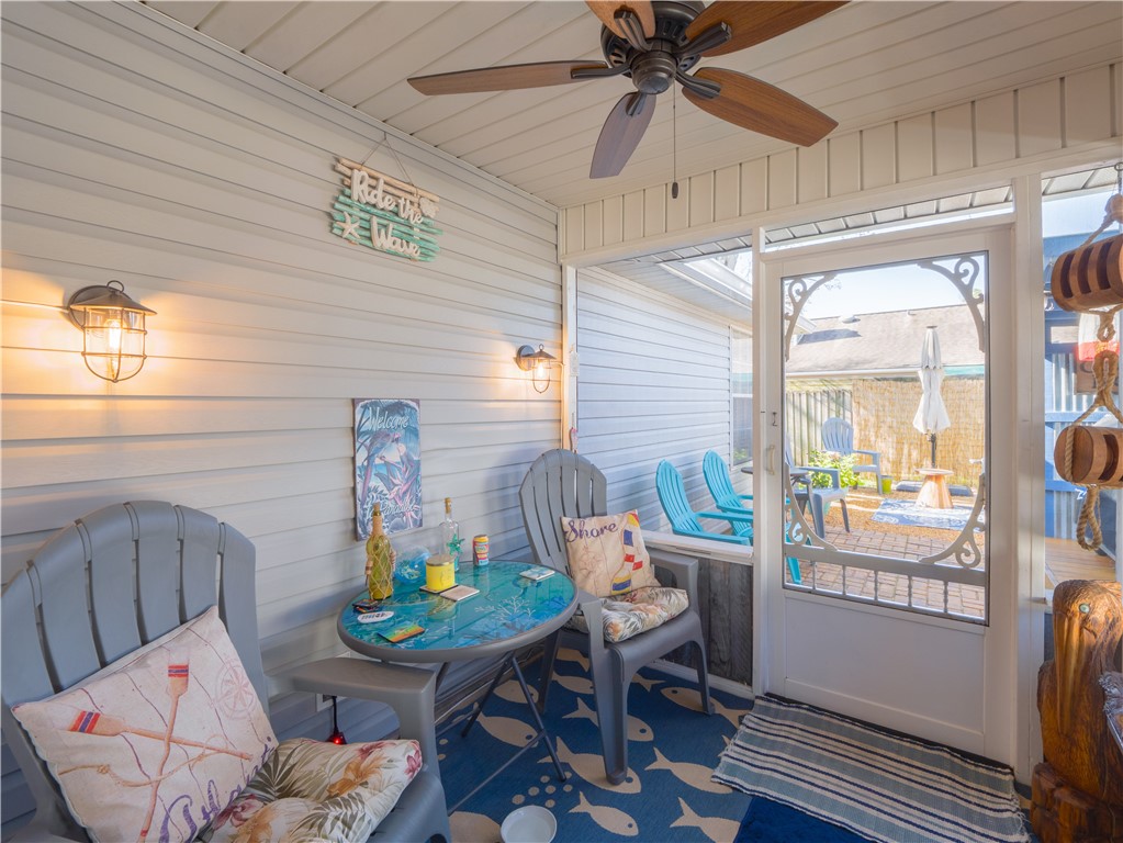 102 Claire Court Brunswick, GA 31525 - Photo 10 of 32