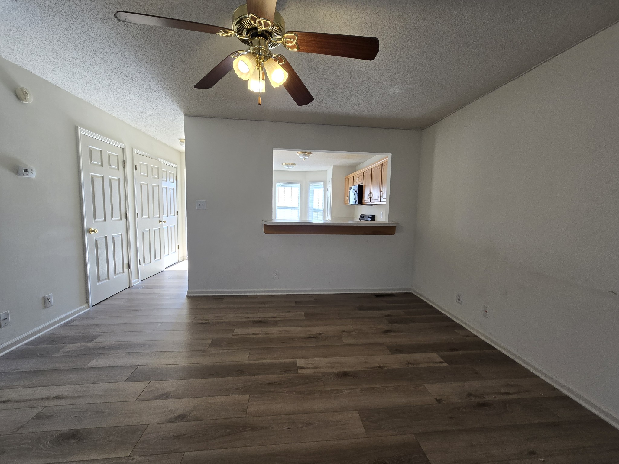 241 Tree Line Drive Oak Grove, KY 42262 - Photo 7 of 19