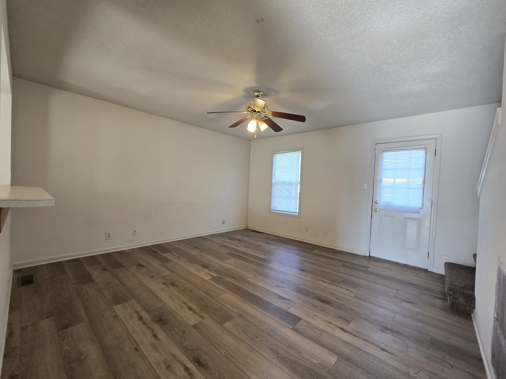 241 Tree Line Drive Oak Grove, KY 42262 - Photo 8 of 19