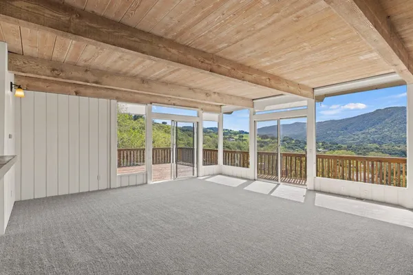 $1,265,000 | 233 Vista Verde, Carmel Valley, CA 93924