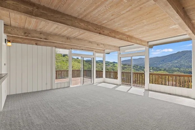 $1,325,000 | 233 Vista Verde, Carmel Valley, CA 93924