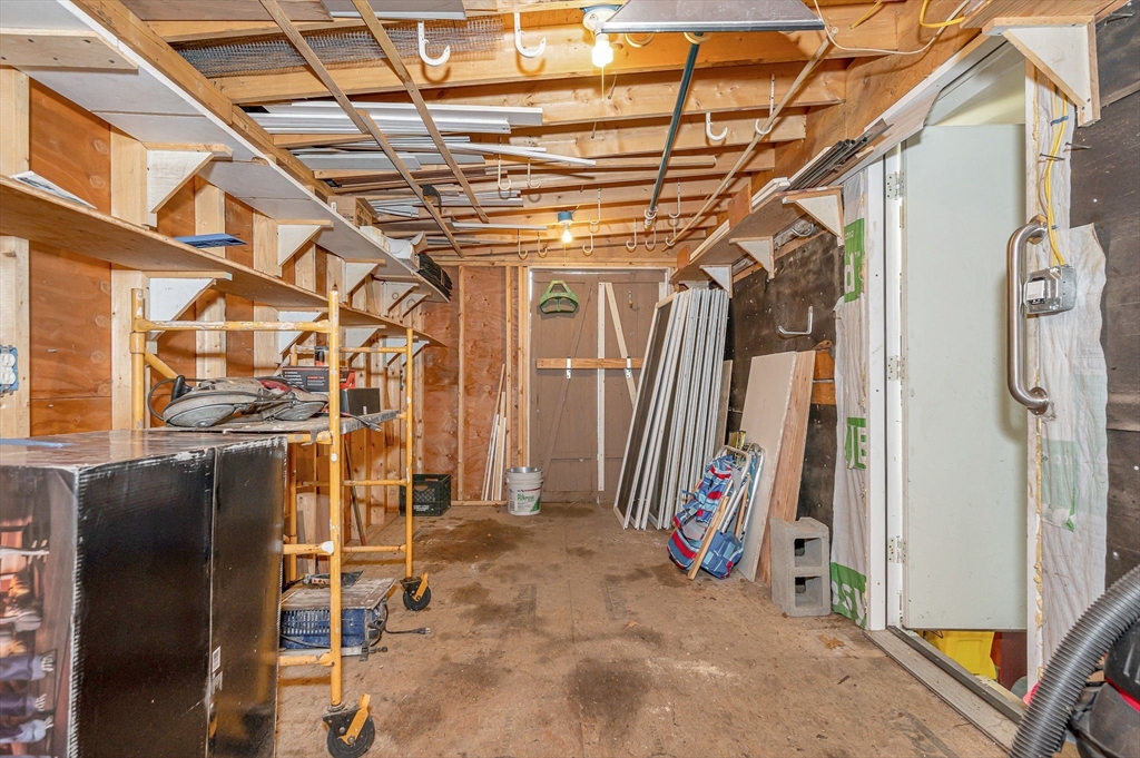 180 Foster Road Tewksbury, MA 01876 - Photo 29 of 38 a view of under construction area