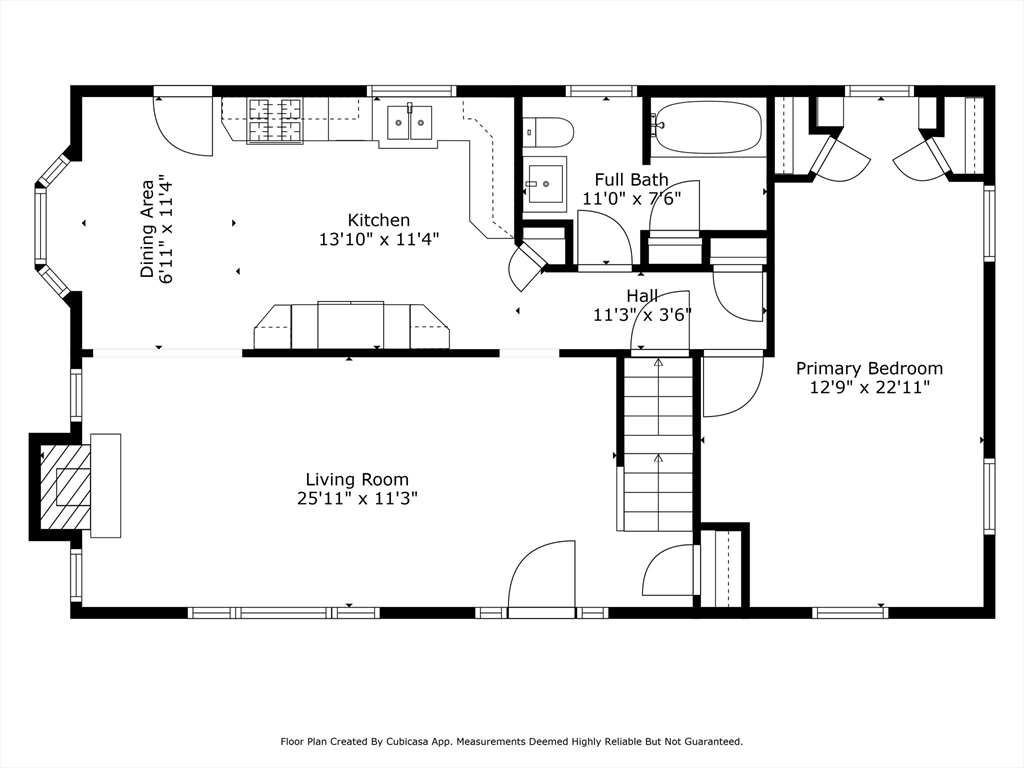 180 Foster Road Tewksbury, MA 01876 - Photo 35 of 38 a picture of a park