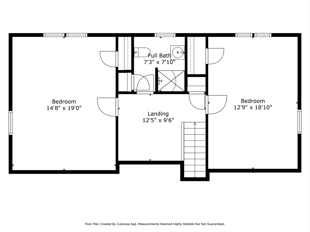 180 Foster Road Tewksbury, MA 01876 - Photo 36 of 38