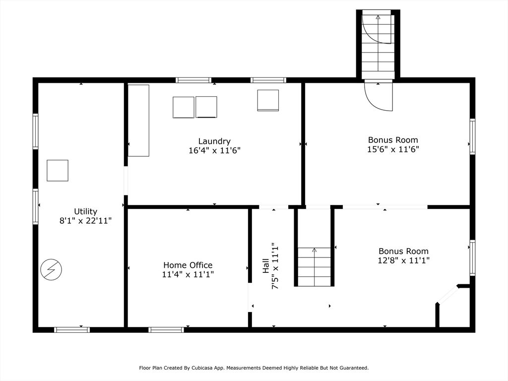180 Foster Road Tewksbury, MA 01876 - Photo 37 of 38