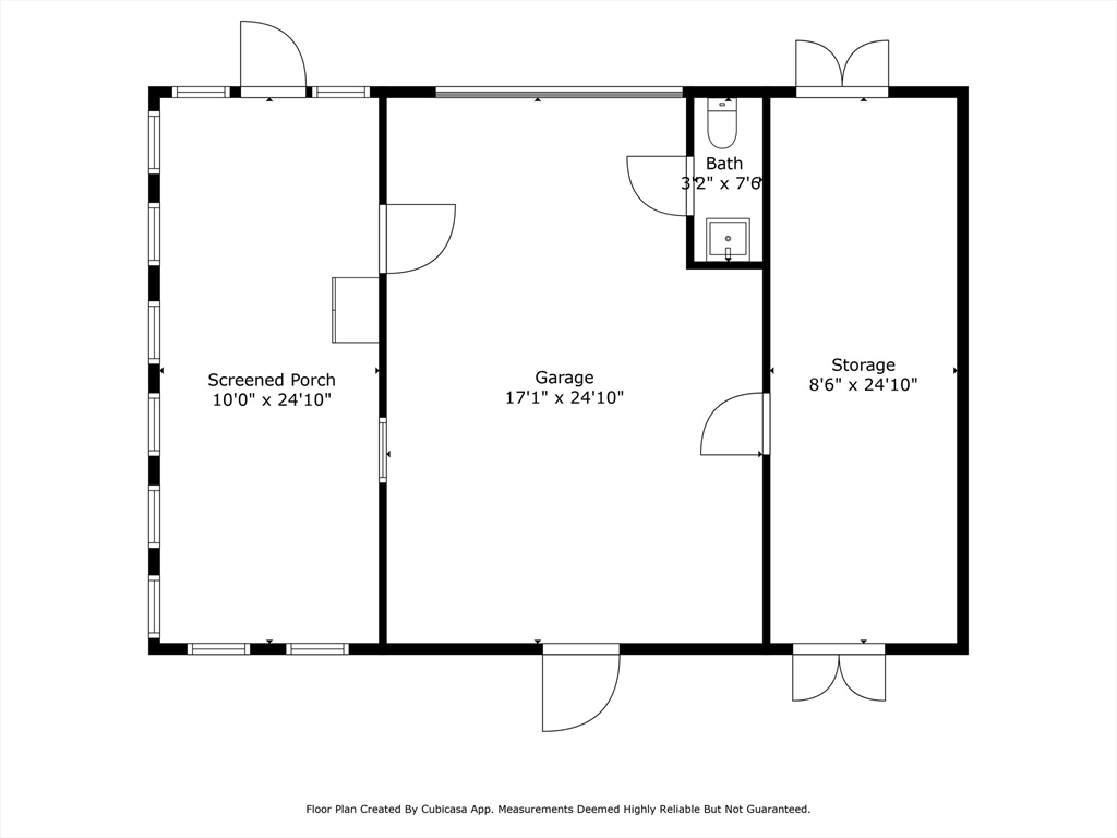 180 Foster Road Tewksbury, MA 01876 - Photo 38 of 38 a picture of a bathroom with a picture of a wall
