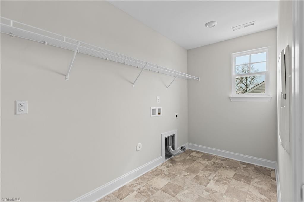 5582 Siler Street Trinity, NC 27370 - Photo 24 of 27