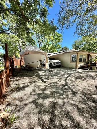 $2,995 | 4653 78th Lane North, St. Petersburg, FL 33709