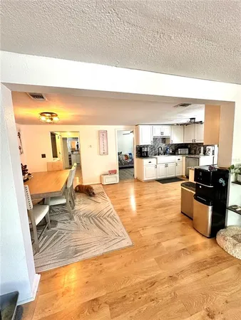 $2,995 | 4653 78th Lane North, St. Petersburg, FL 33709