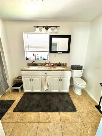 $2,995 | 4653 78th Lane North, St. Petersburg, FL 33709