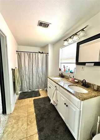 $2,995 | 4653 78th Lane North, St. Petersburg, FL 33709