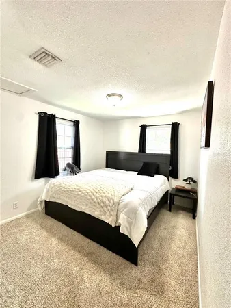 $2,995 | 4653 78th Lane North, St. Petersburg, FL 33709