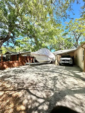 $2,995 | 4653 78th Lane North, St. Petersburg, FL 33709