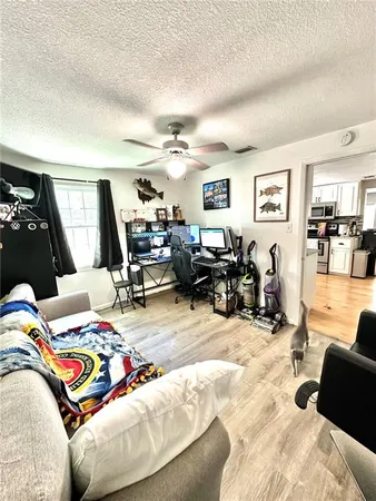 $2,995 | 4653 78th Lane North, St. Petersburg, FL 33709