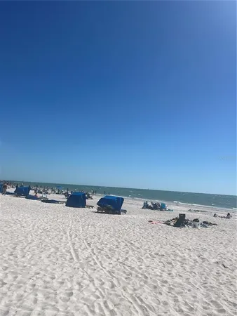 $2,995 | 4653 78th Lane North, St. Petersburg, FL 33709