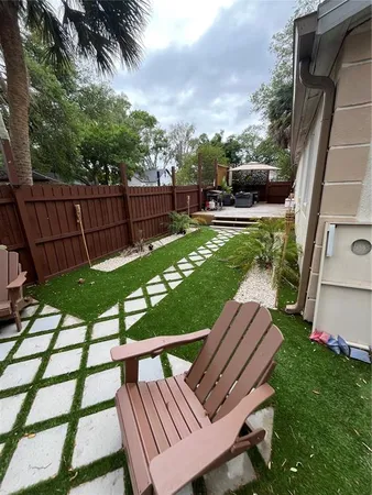 $2,995 | 4653 78th Lane North, St. Petersburg, FL 33709