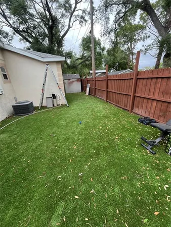 $2,995 | 4653 78th Lane North, St. Petersburg, FL 33709