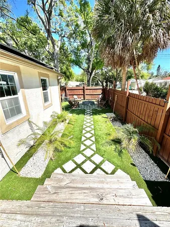 $2,995 | 4653 78th Lane North, St. Petersburg, FL 33709